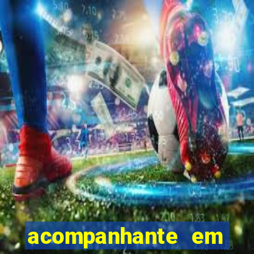 acompanhante em porto velho ro